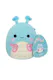 Squishmallows Spring Assortment - 5" (3 of 4)