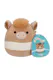 Squishmallows Spring Assortment - 5" (4 of 4)