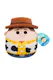 Squishmallows Toy Story Assortement - 8" (1 of 3)