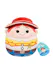 Squishmallows Toy Story Assortement - 8" (2 of 3)