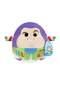Squishmallows Toy Story Assortement - 8" (3 of 3)