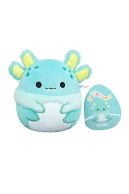 Squishmallows, Assorted - 5"