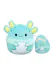 Squishmallows, Assorted - 5" (1 of 2)