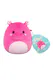 Squishmallows, Assorted - 5" (2 of 2)
