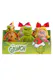 Dr. Seuss Grinch Small Plush , Assorted - 8" (2 of 2)