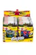 Goo Jit Zu Mini Marvel Avengers - Assorted (1 of 3)