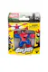 Goo Jit Zu Mini Marvel Avengers - Assorted (2 of 3)
