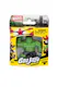 Goo Jit Zu Mini Marvel Avengers - Assorted (3 of 3)