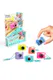 Photo Creator Mini Camera for Kids, Assorted (1 of 4)