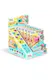 Photo Creator Mini Camera for Kids, Assorted (2 of 4)