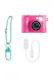 Photo Creator Mini Camera for Kids, Assorted (3 of 4)