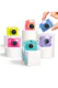 Photo Creator Mini Camera for Kids, Assorted (4 of 4)
