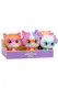 Disney Junior SuperKitties Plush - Assorted (1 of 2)