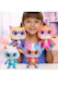Disney Junior SuperKitties Plush - Assorted (2 of 2)