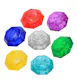 Sonic the Hedgehog Jelly Cubes - Assorted (3 of 4)
