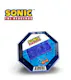 Sonic the Hedgehog Jelly Cubes - Assorted (2 of 4)