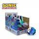 Sonic the Hedgehog Jelly Cubes - Assorted (1 of 4)