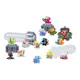 MrBeast Lab Swarms Mega Lab Pack - Series 3 (3 of 3)