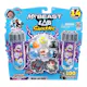 MrBeast Lab Swarms Mega Lab Pack - Series 3 (1 of 3)