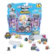 MrBeast Lab Swarms Mega Lab Pack - Series 3 (2 of 3)