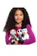 Disney The Nightmare Before Christmas Plush, Assorted - 8.5" (3 of 3)