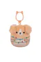 Squishmallows Clip On Holiday Plush, Assorted - 3.5" (2 of 5)