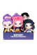 K-Pop Demon Hunters Plush, Assorted - 8" (1 of 5)