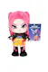 K-Pop Demon Hunters Plush, Assorted - 8" (2 of 5)