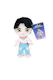 K-Pop Demon Hunters Plush, Assorted - 8" (4 of 5)