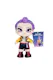 K-Pop Demon Hunters Plush, Assorted - 8" (5 of 5)