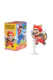 Nintendo Super Mario Figures, Assorted - 2.5" (1 of 2)