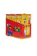 Nintendo Super Mario Figures, Assorted - 2.5" (2 of 2)