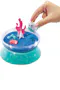So Magic DIY Mini Glitterarium Kits - Assorted (3 of 3)