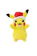 Pokémon Holiday Plush, Assorted - 8" (2 of 3)