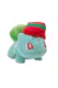 Pokémon Holiday Plush, Assorted - 8" (3 of 3)