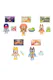 Bluey Story Starter Pack, 2" - Assorted (2 of 2)