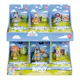 Bluey Story Starter Pack, 2" - Assorted (1 of 2)
