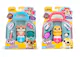 Little Live Pets Ouchies Vet Kits - Assorted (1 of 3)