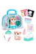 Little Live Pets Ouchies Vet Kits - Assorted (2 of 3)
