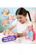 Little Live Pets Ouchies Vet Kits - Assorted (3 of 3)