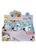 Disney Tsum Tsum Wave Myster Packs - Series 2, 2.75" (1 of 2)
