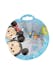 Disney Tsum Tsum Wave Myster Packs - Series 2, 2.75" (2 of 2)