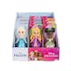 Disney Princess Mini Dolls, Assorted - 3.5" (1 of 3)