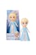 Disney Princess Mini Dolls, Assorted - 3.5" (3 of 3)