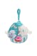 Squishmallows Hello Kitty Clip on Plush, Assorted - 3.5" (6 of 7)