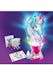 DIY Unicorn Motion Mood Lamp Kits (4 of 4)