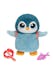 Little Live Pets My Pet Penguin (2 of 3)