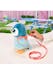 Little Live Pets My Pet Penguin (3 of 3)