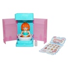 Baby Secrets Shower Playsets - Bath Time Surprise image number null
