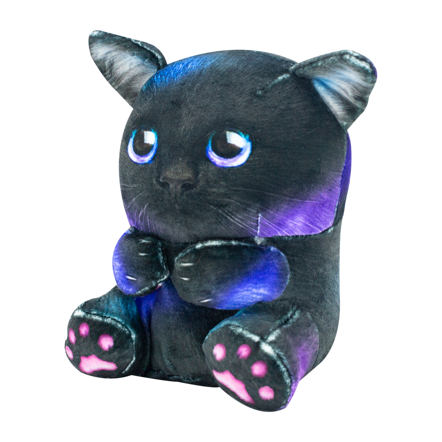 wild alive plush